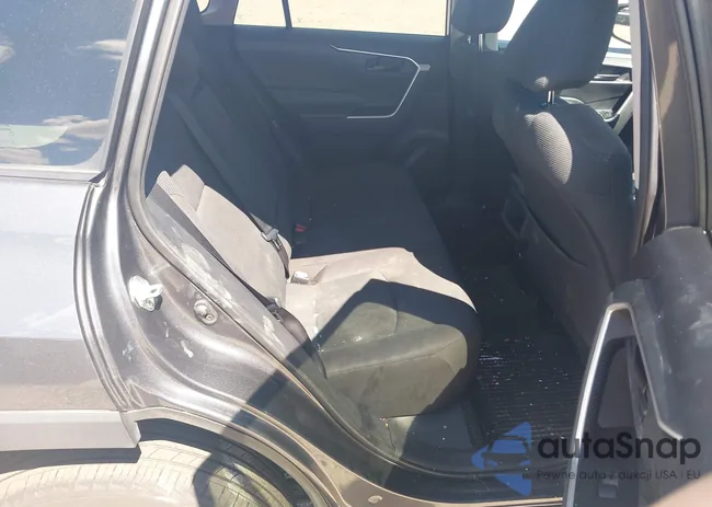 2T3F1RFVXMC208243: 42790401