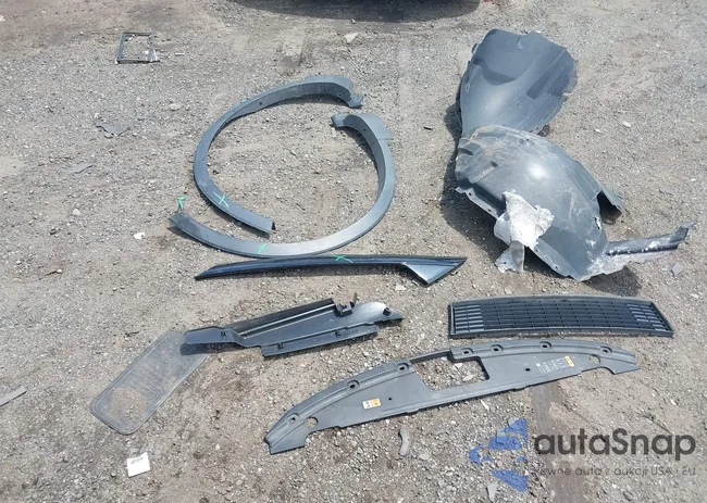 1FM5K8D84FGB16585: 42790402