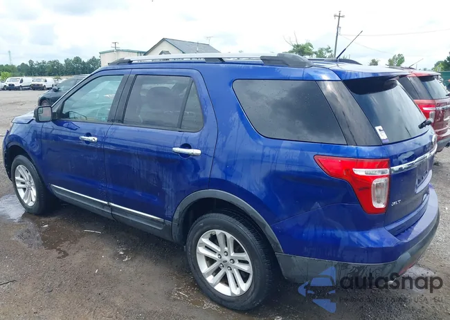 1FM5K8D84FGB16585: 42790402