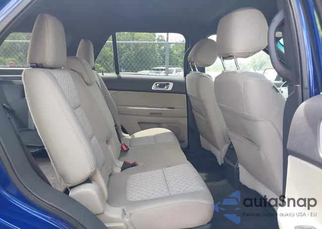 1FM5K8D84FGB16585: 42790402