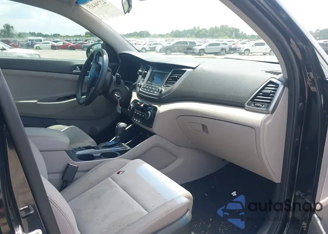 KM8J33A45GU182226: 42790403