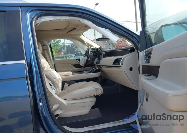 5LMJJ3LT2LEL18114: 42790418