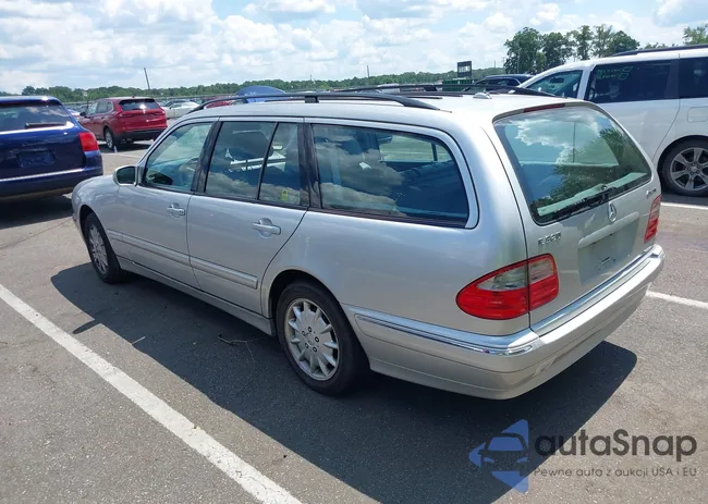 WDBJH82J1YX037111: 42790419