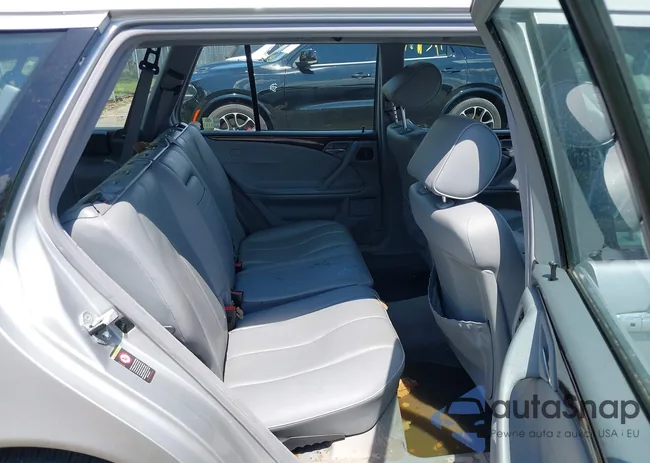 WDBJH82J1YX037111: 42790419