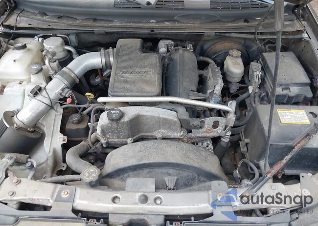 1GNET16S766170056: 42790423