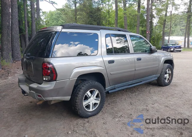 1GNET16S766170056: 42790423