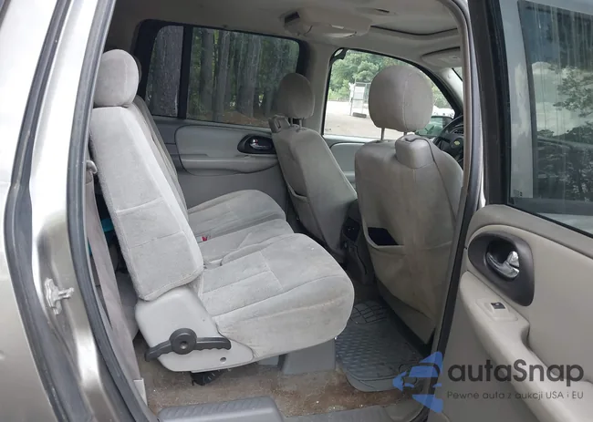 1GNET16S766170056: 42790423