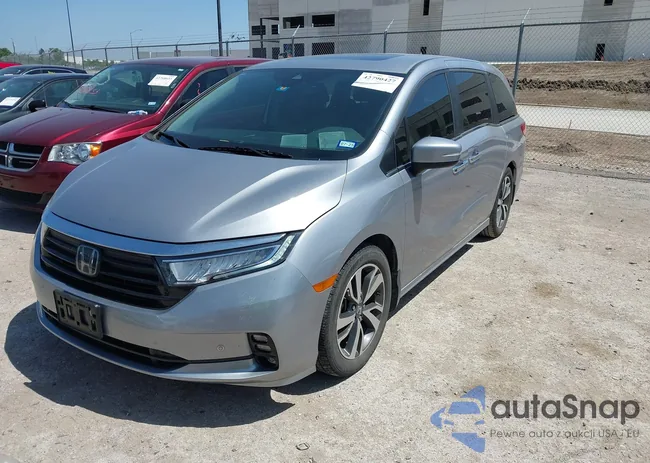 5FNRL6H8XNB025847: 42790427