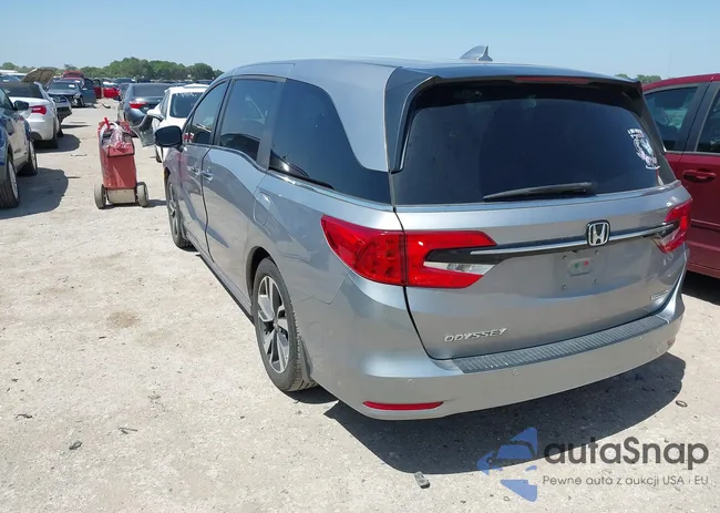 5FNRL6H8XNB025847: 42790427