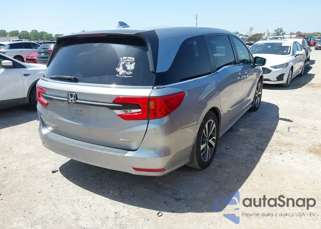 5FNRL6H8XNB025847: 42790427