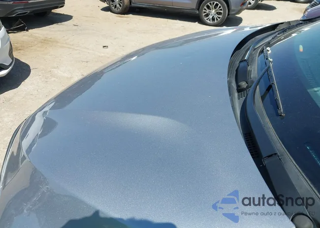 5FNRL6H8XNB025847: 42790427