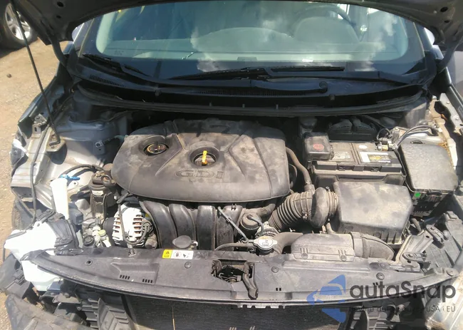 KMHD35LHXEU162916: 42790428