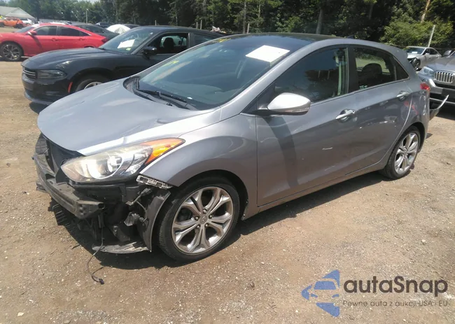 KMHD35LHXEU162916: 42790428