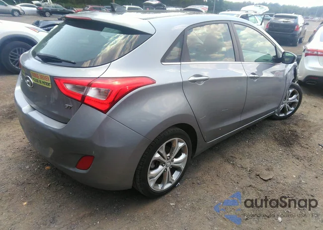 KMHD35LHXEU162916: 42790428