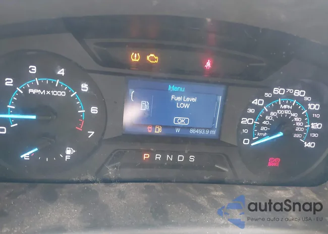 2FMGK5B80EBD19487: 42790433