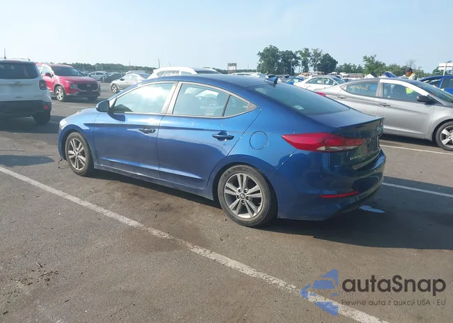 5NPD84LF6HH153563: 42790434