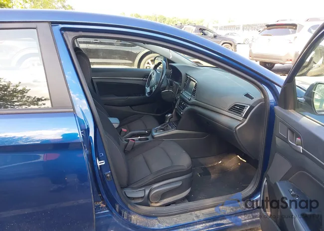 5NPD84LF6HH153563: 42790434