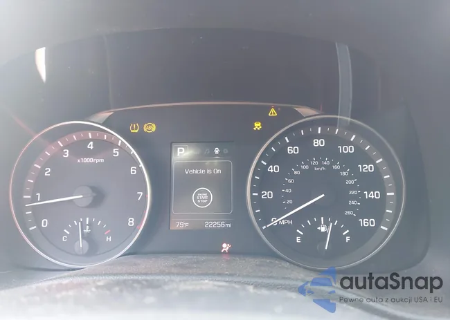 5NPD84LF6HH153563: 42790434