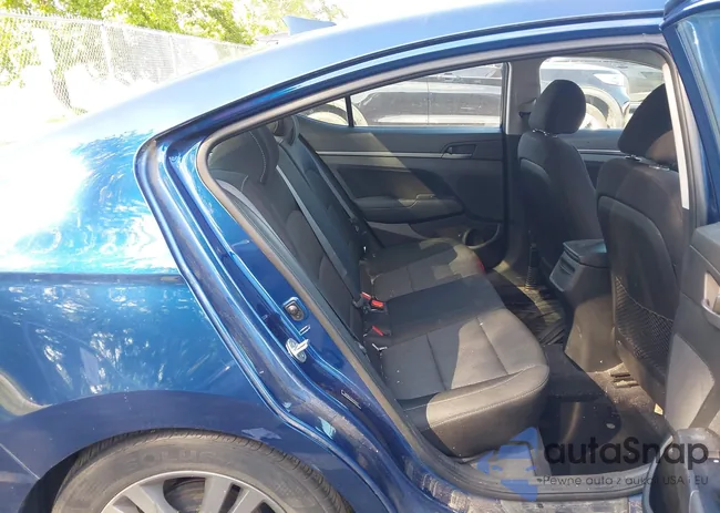 5NPD84LF6HH153563: 42790434