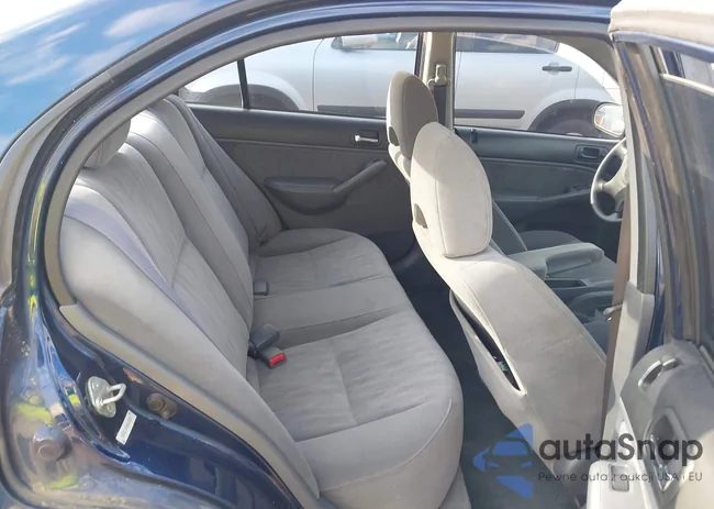 2HGES16544H606302: 42790437