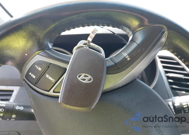 KMHDH4AH2GU534993: 42790438