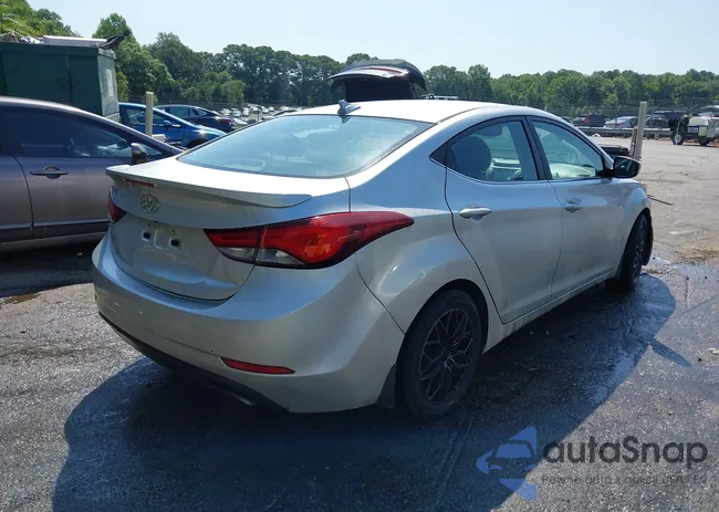 KMHDH4AH2GU534993: 42790438