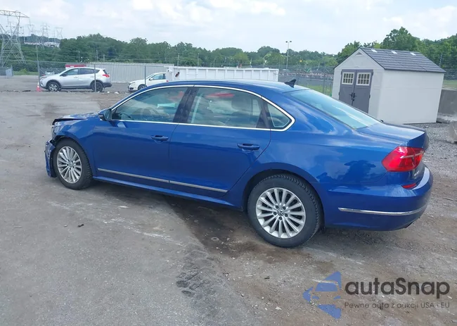 1VWBT7A34GC004401: 42790444