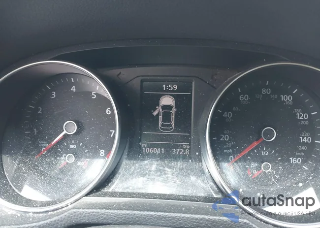 1VWBT7A34GC004401: 42790444