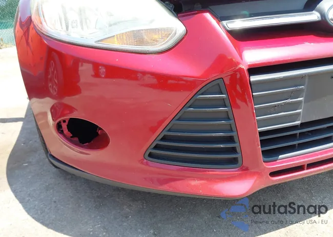 1FADP3F26EL106536: 42790459