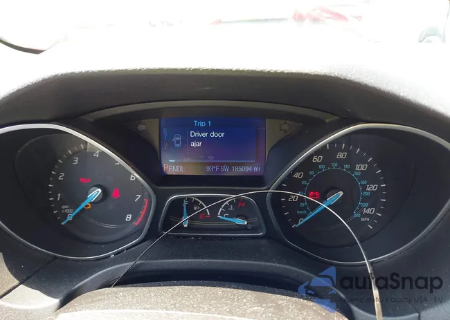 1FADP3F26EL106536: 42790459