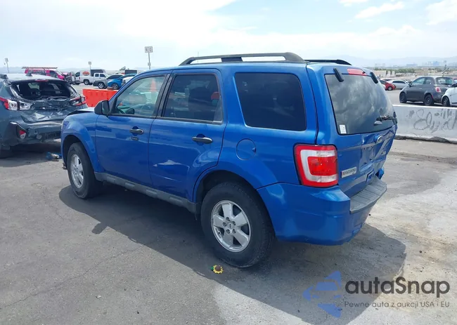 1FMCU0DG9CKA58654: 42790460