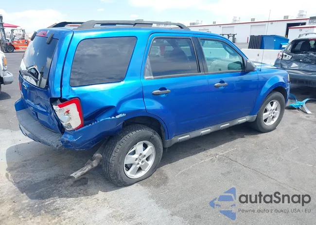 1FMCU0DG9CKA58654: 42790460