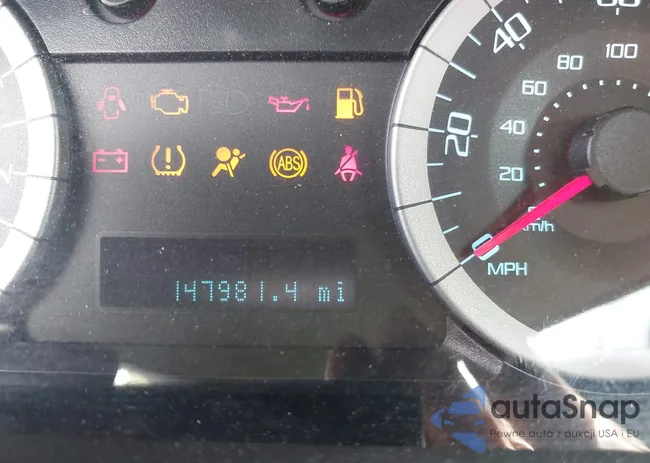 1FMCU0DG9CKA58654: 42790460