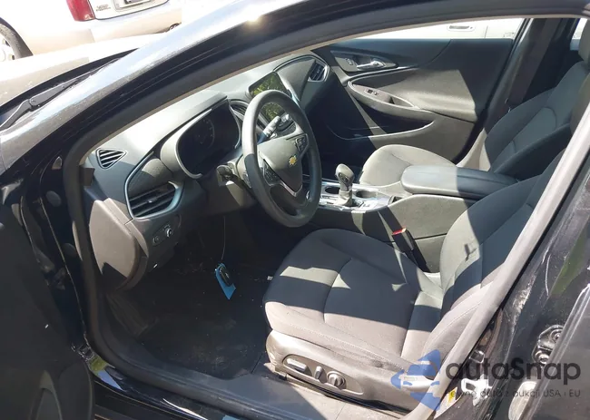 1G1ZD5STXPF122235: 42790461