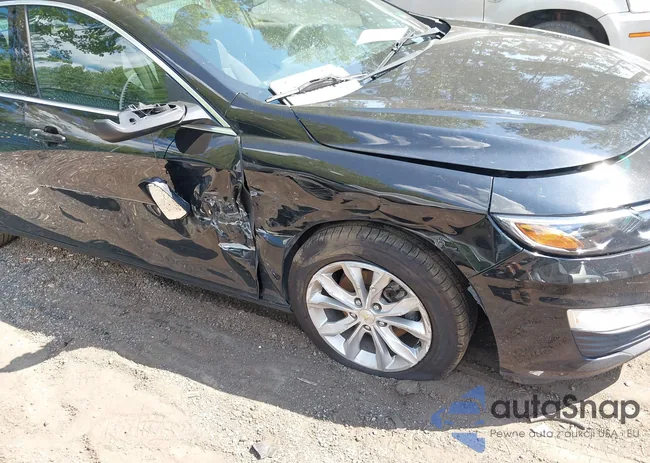 1G1ZD5STXPF122235: 42790461