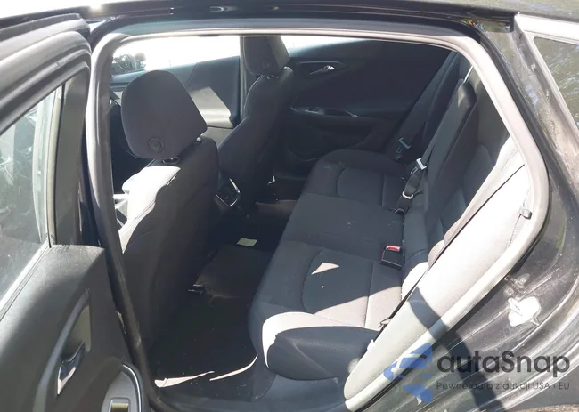 1G1ZD5STXPF122235: 42790461