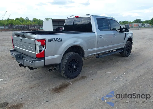 1FT7W2BT9MEC95446: 42790462