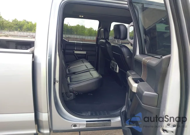 1FT7W2BT9MEC95446: 42790462