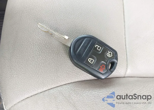 2FMDK4JC1DBE26629: 42790464