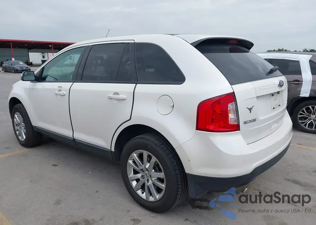 2FMDK4JC1DBE26629: 42790464