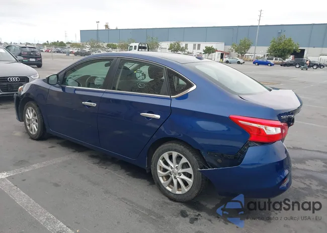 3N1AB7AP9KY446839: 42790466