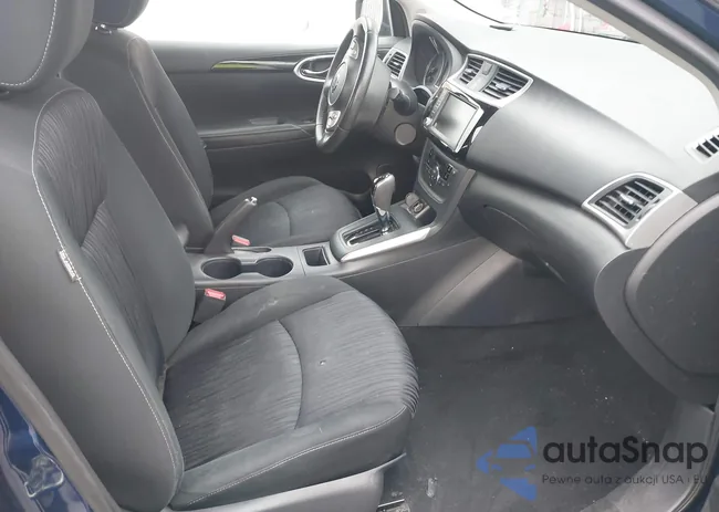 3N1AB7AP9KY446839: 42790466