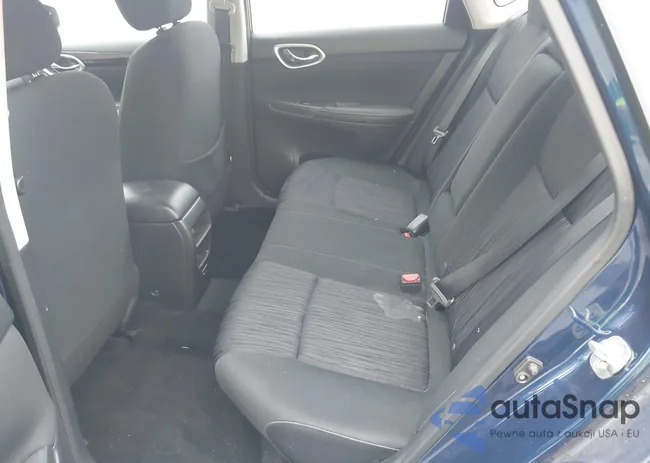 3N1AB7AP9KY446839: 42790466