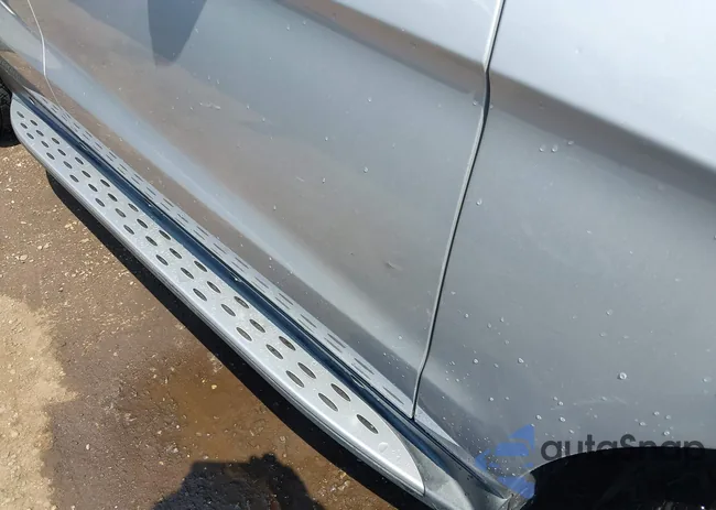 4JGDA7DB6EA354752: 42790483