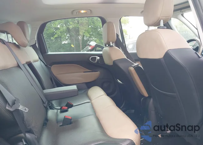 ZFBCFACH5EZ003565: 42790489