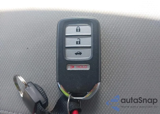 19XFB2F89EE237761: 42790490