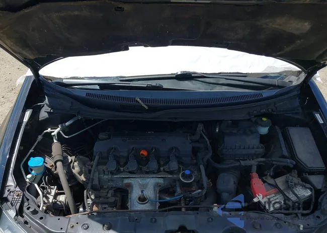 19XFB2F89EE237761: 42790490