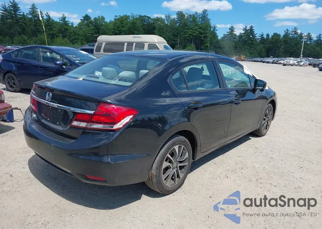 19XFB2F89EE237761: 42790490