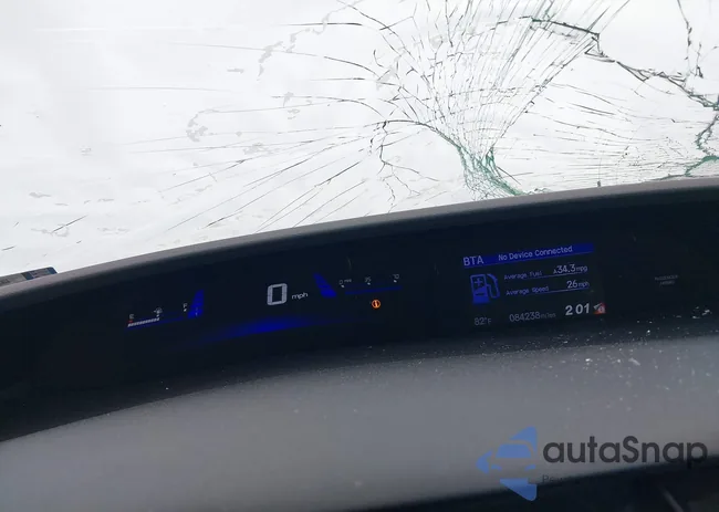 19XFB2F89EE237761: 42790490