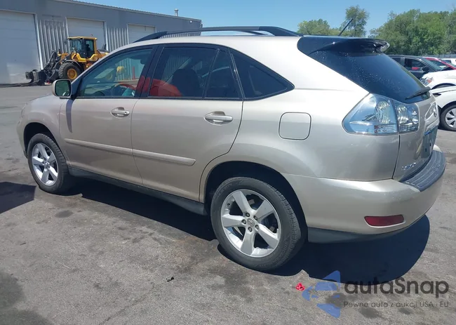 2T2HA31U55C076325: 42790495